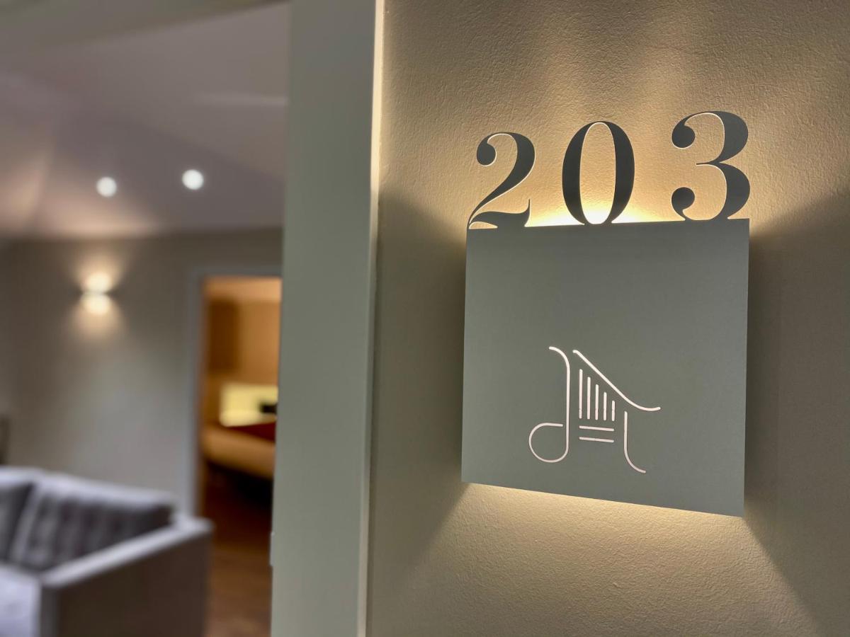Aparthotel Harpazul Catoira Zewnętrze zdjęcie